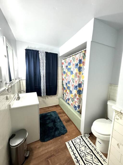 Getaway At Falls-3 Beds-Slips 6 Niagara Falls Bagian luar foto