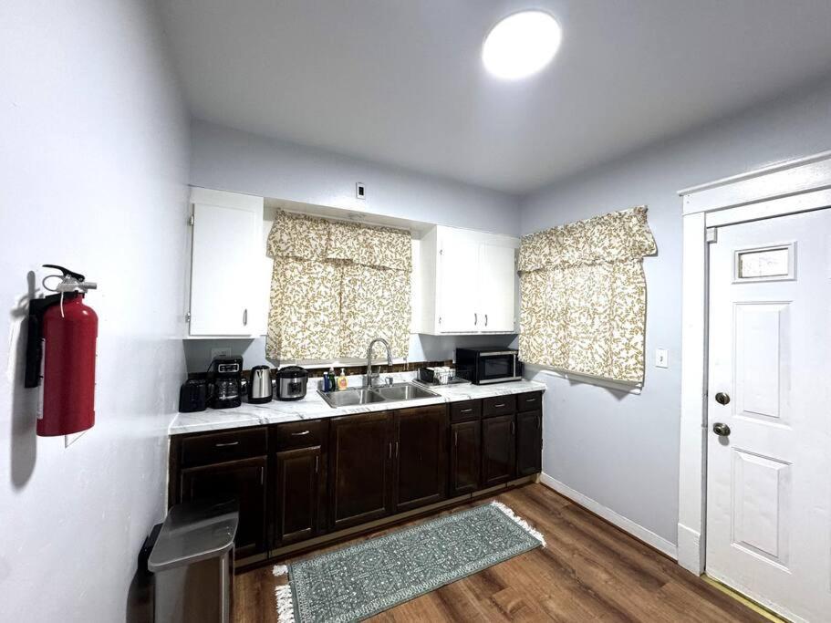 Getaway At Falls-3 Beds-Slips 6 Niagara Falls Bagian luar foto