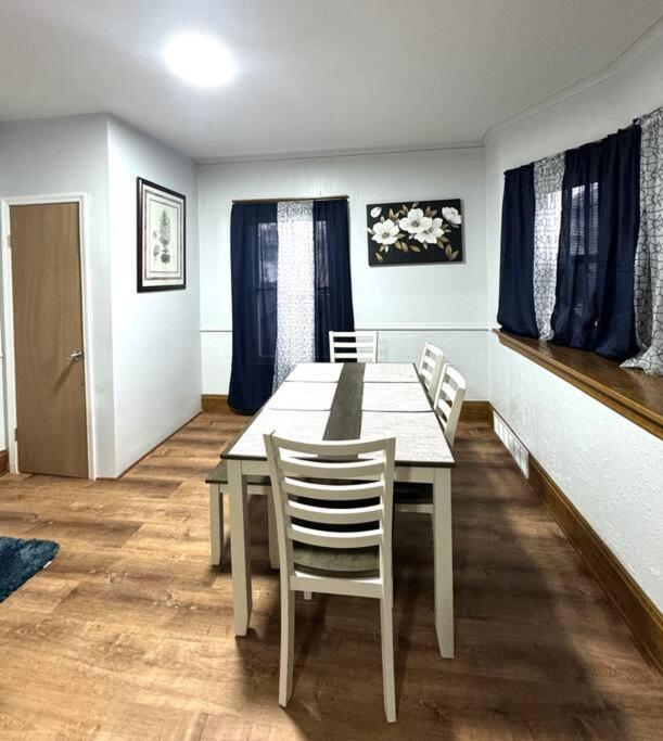 Getaway At Falls-3 Beds-Slips 6 Niagara Falls Bagian luar foto