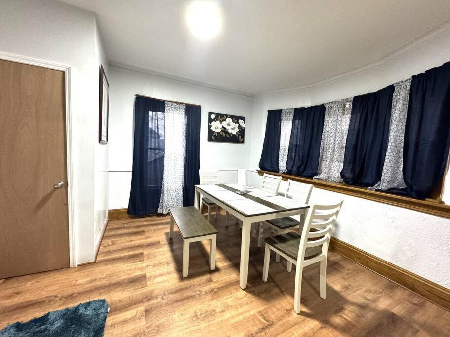 Getaway At Falls-3 Beds-Slips 6 Niagara Falls Bagian luar foto